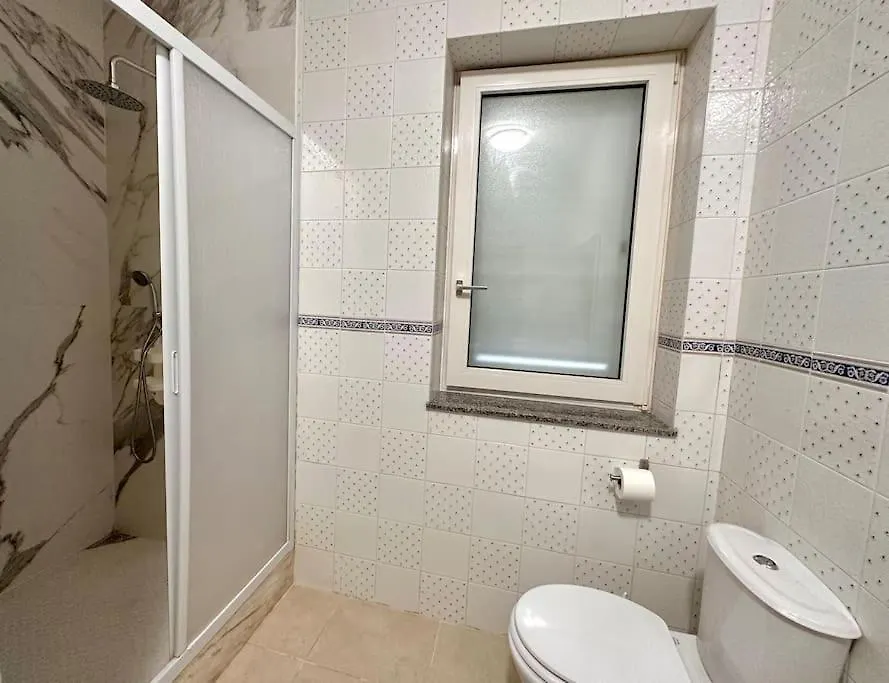 Rock Garden Villa By Ortigia Apartments Plemmirio