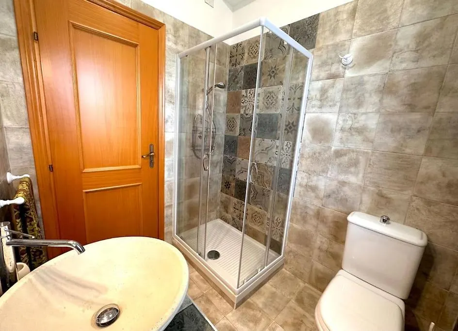 Rock Garden Villa By Ortigia Apartments Plemmirio